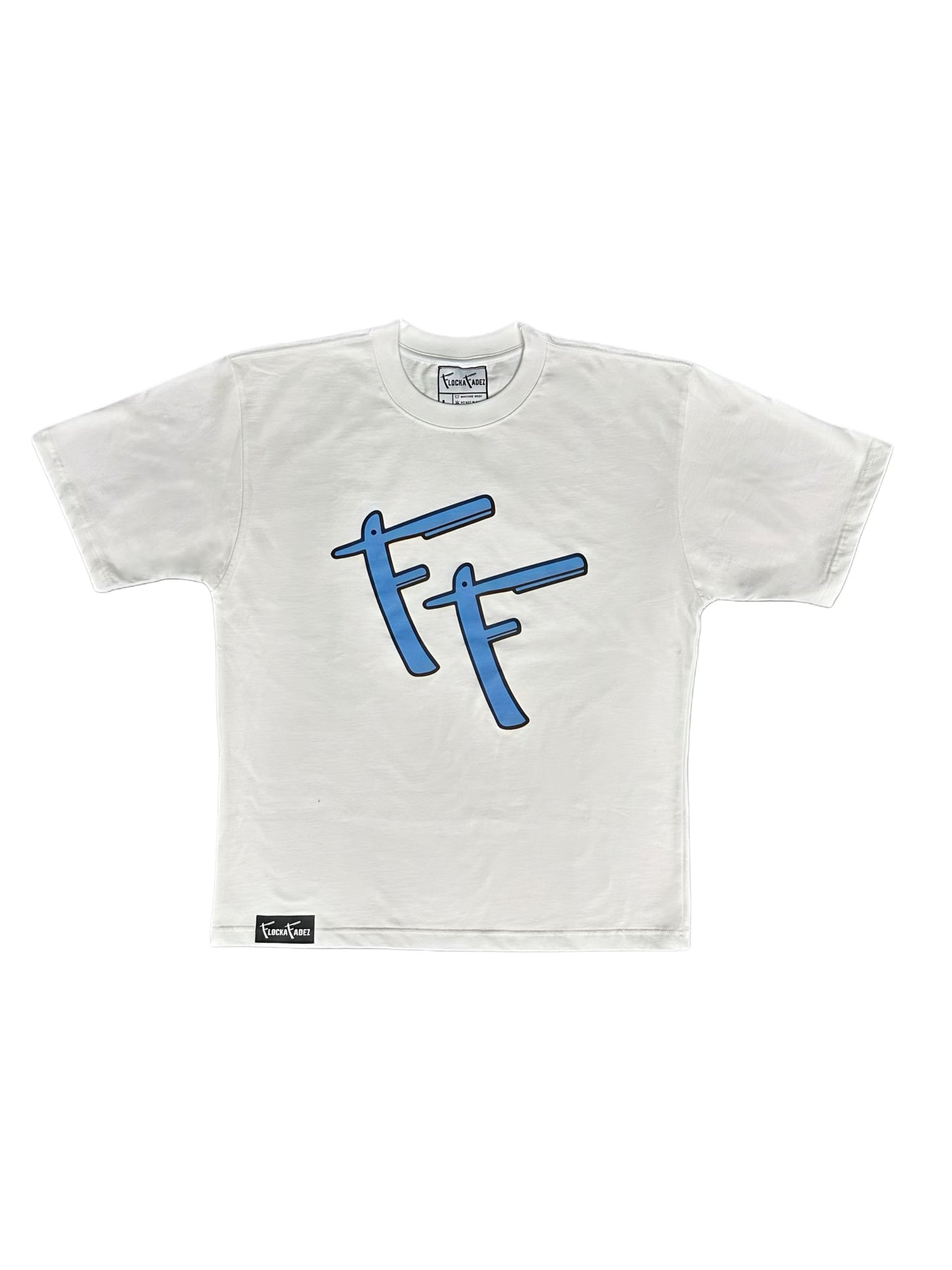FF Shirt